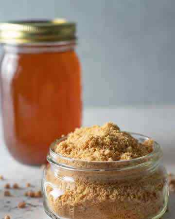 maplesugar2