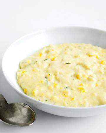 polentacornthyme