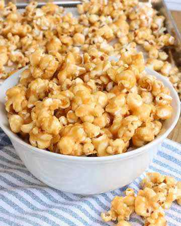 popcorncaramel