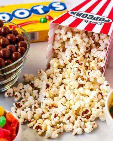 popcornmovietheatre