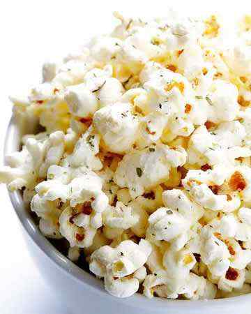 popcornoliveoilparmesan
