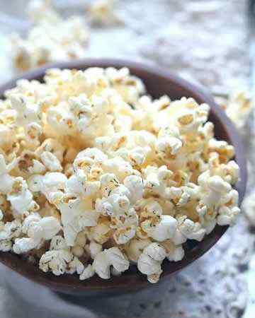 popcornsaltvinegar