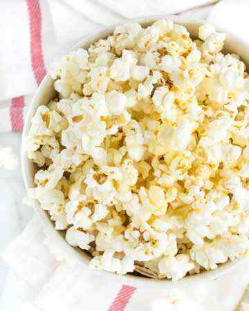 popcornsweetsalty