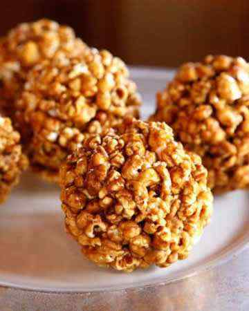popcornvintageballs
