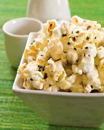 popcornwasabiginger