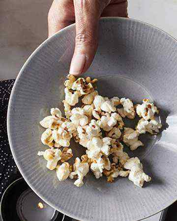 seasaltmaltvinegarpopcorn