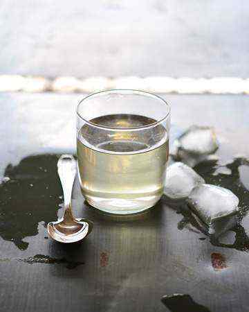 simplesyrup