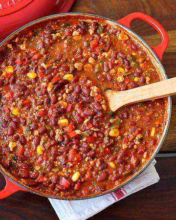 vegetarianchili2