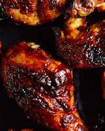 bbqchicken