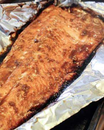 bbqsteelheadtroutmaplesoyglaze