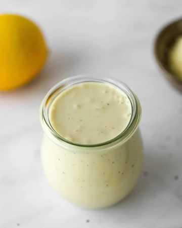 caesarsaladdressingprotein