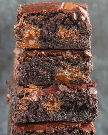 coconutflourbrownies