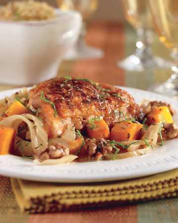 instantpot-autumnchickenvegetables