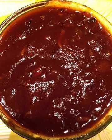 instantpot-bbqsauce