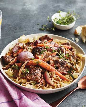 instantpot-beefbourguignon