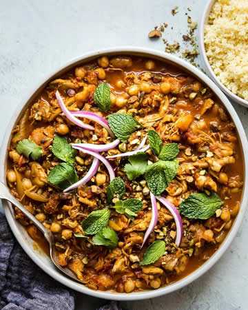 instantpot-chickentagine