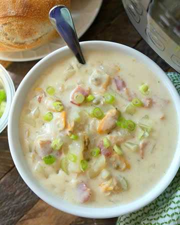 instantpot-clamchowder