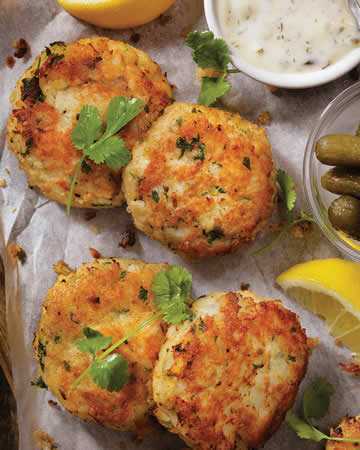 instantpot-crabcakesaioli