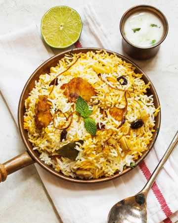 instantpot-fishbiryani