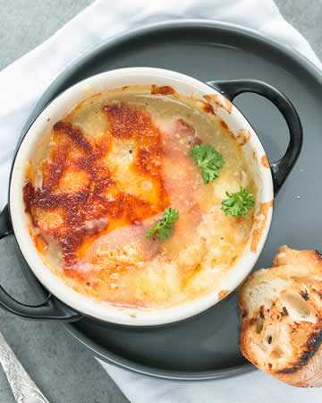instantpot-frenchonionsoup