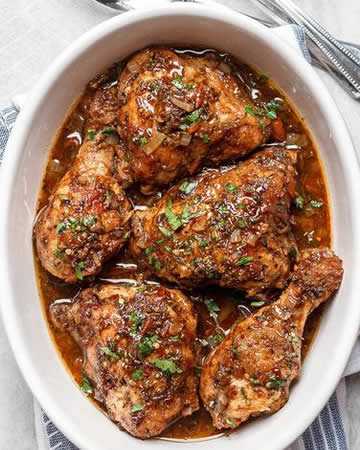 instantpot-honeybalsamicchicken