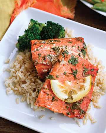 instantpot-honeylemongarlicsalmon