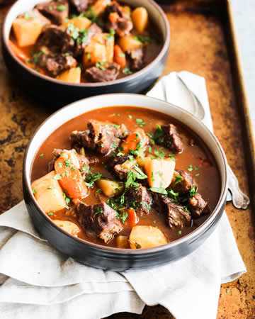 instantpot-lambstew