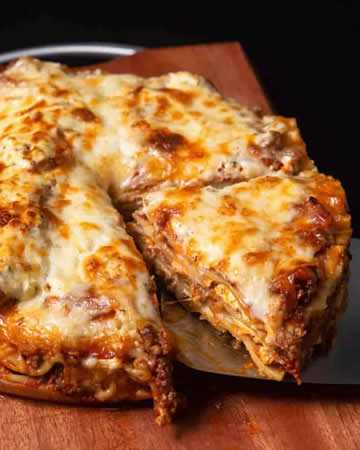 instantpot-lasagna