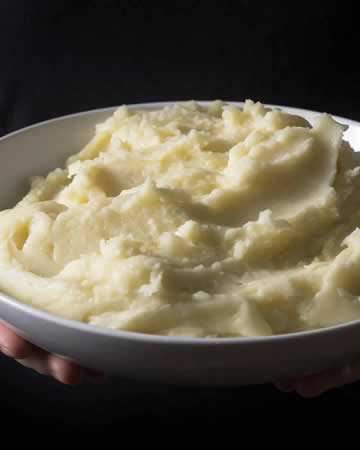 instantpot-mashedpotatoes
