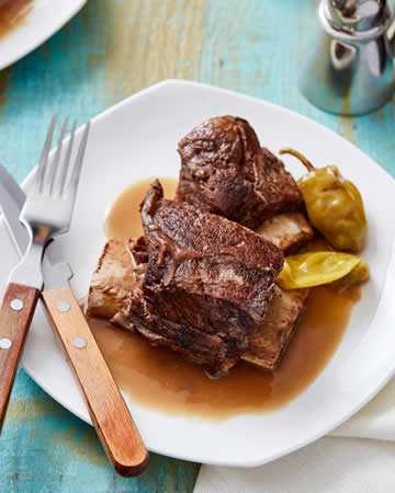 instantpot-mississippishortribs