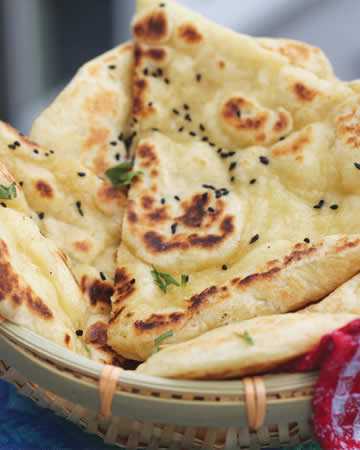 instantpot-nokneadnaan