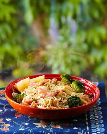 instantpot-pastashrimp2