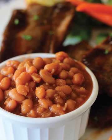instantpot-pintobeans