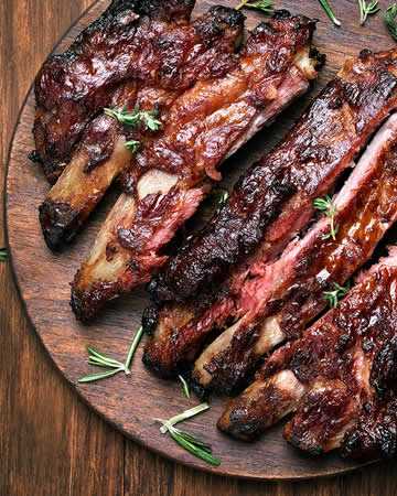instantpot-ribsbbqsauce