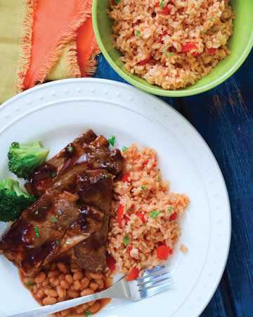 instantpot-riceguiso