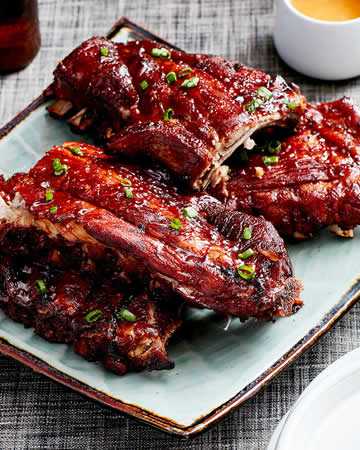 instantpot-sweetsoyporkribs