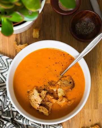 instantpot-tomatosoup