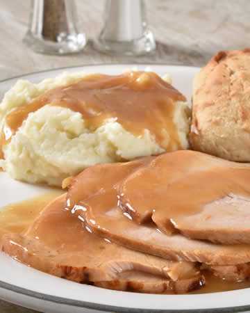 instantpot-turkeybreastmashedpotatoes