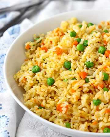 instantpot-vegetablefriedrice2