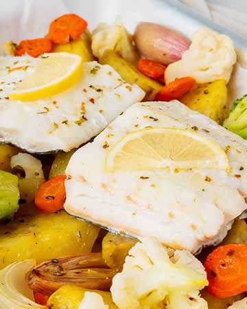 instantpot-whitefishvegetables