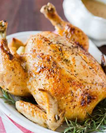 instantpot-wholechicken