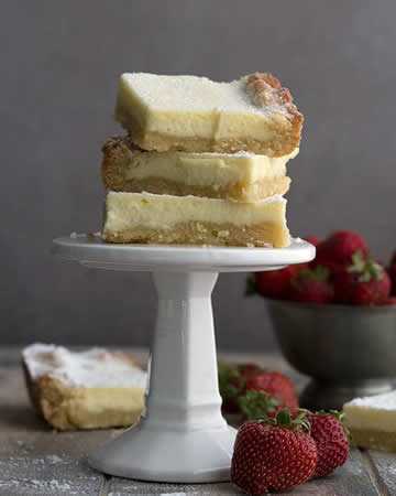 keto-stlouisgooeybuttercake