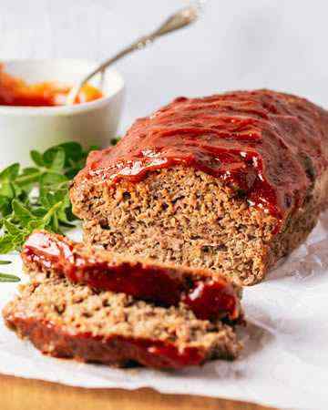 classicvenisonmeatloaf