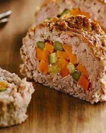 stuffedporkmeatloaf