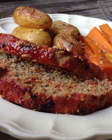 wildgamemeatloafclassic