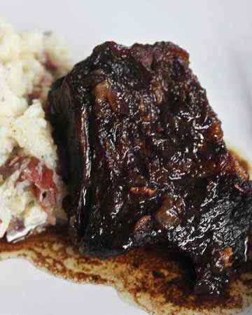 balsamicbrownsugarshortribs