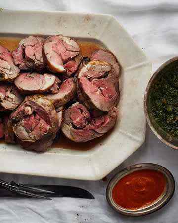 braisedlambrosemarygarlic