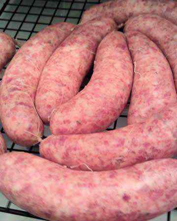 britishbangers
