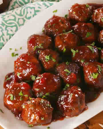 cocktailmeatballs
