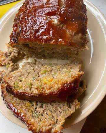 crackerbarrelmeatloaf2